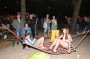 Thumbs/tn_IKW Wanroij 2023 309.jpg